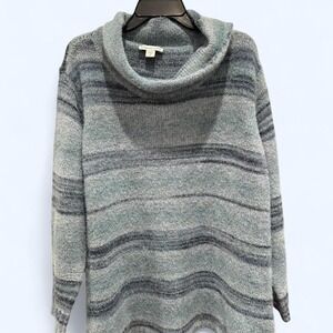 Coldwater Creek Sweater